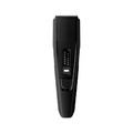 Philips Hair Clipper HC3510/15