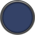 Dulux EasyCare+ Washable Durable Matt Paint 2.5l first-class dark blue