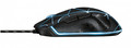 Trust GXT 133 Locx Gaming Wired Mouse