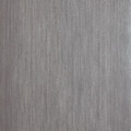 GoodHome Vinyl Wallpaper on Fleece Lery, titanium