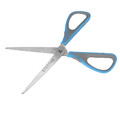 Starpak School Scissors 21cm