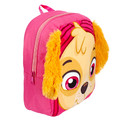 Preschool Backpack Paw Patrol Skye