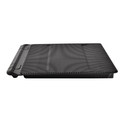 Notebook Cooling Pad Massive A23 10~17" 120mm Fan