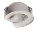 Bo Jungle B-Toilet Seat Reducer Grey