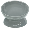 Trixie XXL Ceramic Bowl for Cats 0.35l