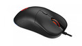 SPC Gear Optical Wired Gaming Mouse PMW3370