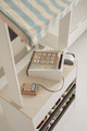 Kid's Concept Toy Cash Register 3+