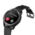 Mibro Smartwatch X1, black