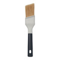 GoodHome Fine Filament Tip Angle Paint Brush 40 mm