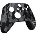 Trust Controller Skin for XBox Series X/S GXT 749K