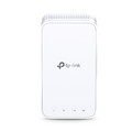 TP-Link WiFi Range Extender Mesh AC1200 RE300