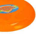 Flying Disc, 1pc, random colours, 3+