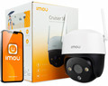 IMOU Wi-Fi Camera Cruiser SE + 4MP IPC-S41FEP