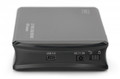 Digitus External HDD Enclosure DA-71116