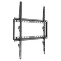 LogiLink TV Wall Mount, fix, VESA, 37-70", max. 35kg