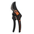 Magnusson Anvil Secateurs