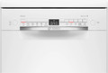 Bosch Dishwasher SPS2HKW58E