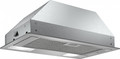 Siemens Canopy Cooker Hood LB53NAA30