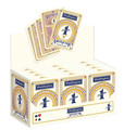 Winning Moves Waddingtons Americana Playing Cards 4+