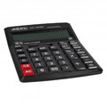 Axel Calculator AX-9020