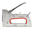 Rapid Stapler Energy Saving R353, steel