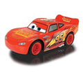 Dickie Cars 3 RC Single-Drive Lightning McQueen 14cm 3+