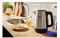 Philips Kettle 1.7l 2200W HD9350/90