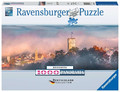 Ravensburger Jigsaw Puzzle Panorama Ravensburg 1000pcs 14+