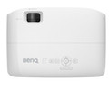 BenQ Projector MW536 DLP WXGA/4000AL/20000:1/HDMI