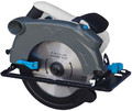 MacAllister Circular Saw 185 mm 1500 W