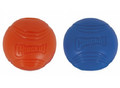 Chuckit! Strato Ball Medium Dog Toy 2-pack