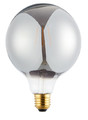 Italux LED Bulb G125 E27 160lm 2200K