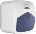 Ariston Electric Water Heater Blu R 10 O EU