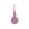 Hama Headphones On-ear Freedom Lite BT, pink