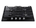 Samsung Gas Hob NA64H3010AK/01