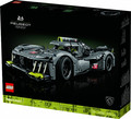 LEGO Technic PEUGEOT 9X8 24H Le Mans Hybrid Hypercar 18+