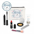 Smoby My Beauty Make Up Set 3+