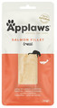 Applaws Natural Cat Treat Whole Salmon Loin 30g