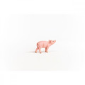 Schleich Piglet 3+