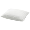 RUMSMALVA Ergonomic pillow, side/back sleeper, 50x60 cm