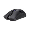 Asus Optical Wireless Mouse TUF Gaming M4 90MP02F0-BMUA00