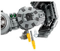 LEGO Star Wars TIE Bomber™ 9+