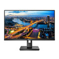 Philips 23.8" Monitor IPS DVI HDMI DP 245B1