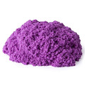 Kinetic Sand Purple 3+