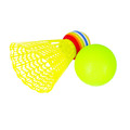 Beach Tennis Set 2in1 3+