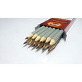 Koh-I-Noor Professional Artist's Pencils 12pcs 5B