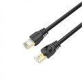 Unitek Ethernet Cable cat.7 SSTP (8P8C) RJ45 C1814EB 15m