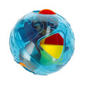 Playgro Roll And Sort Ball 6m+