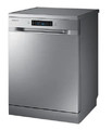 Samsung Dishwasher DW60A6082FS