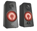 Trust Speaker Set GXT 608 Tytan Illuminated 2.0